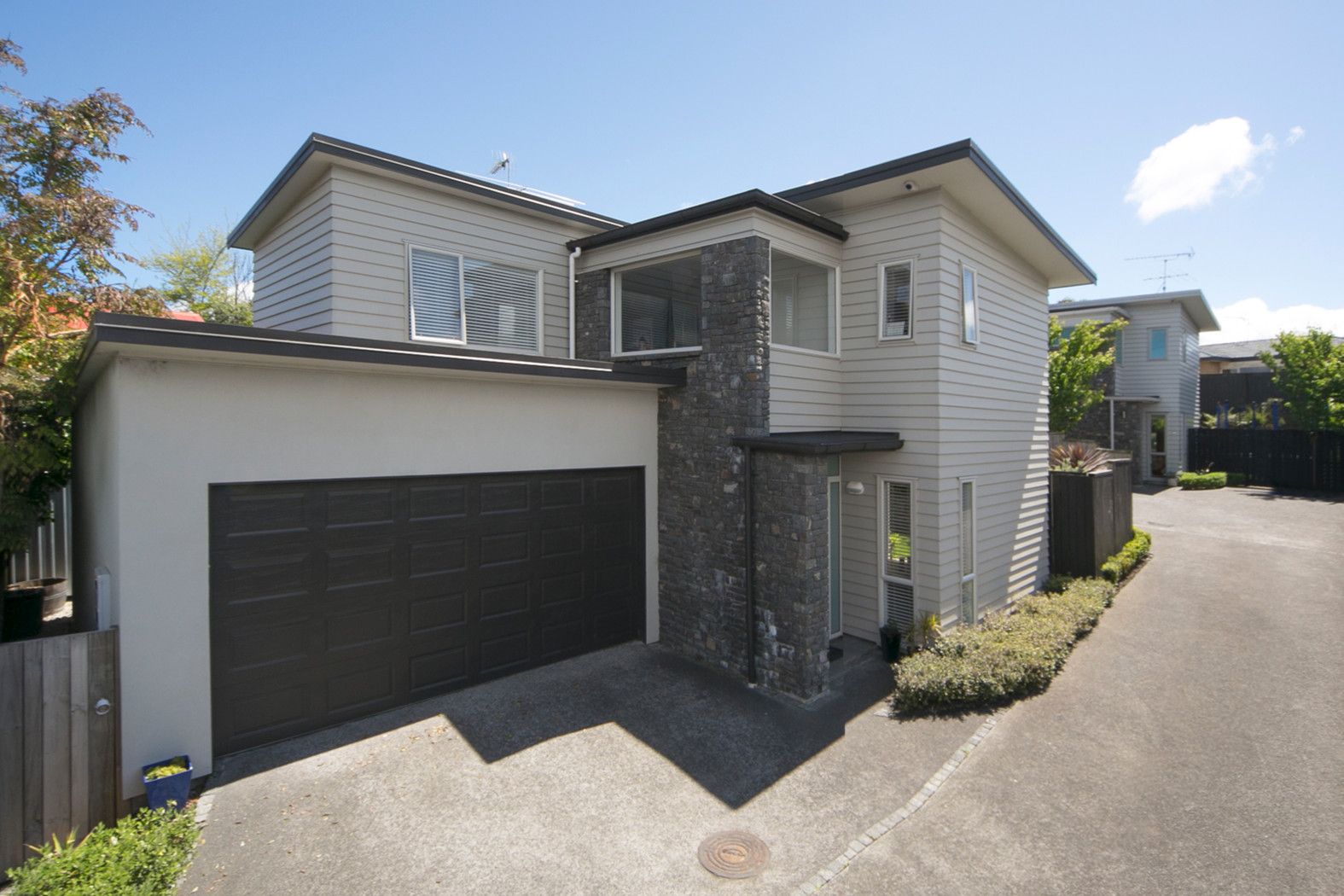 38a Heretaunga Avenue, ONEHUNGA, Auckland City