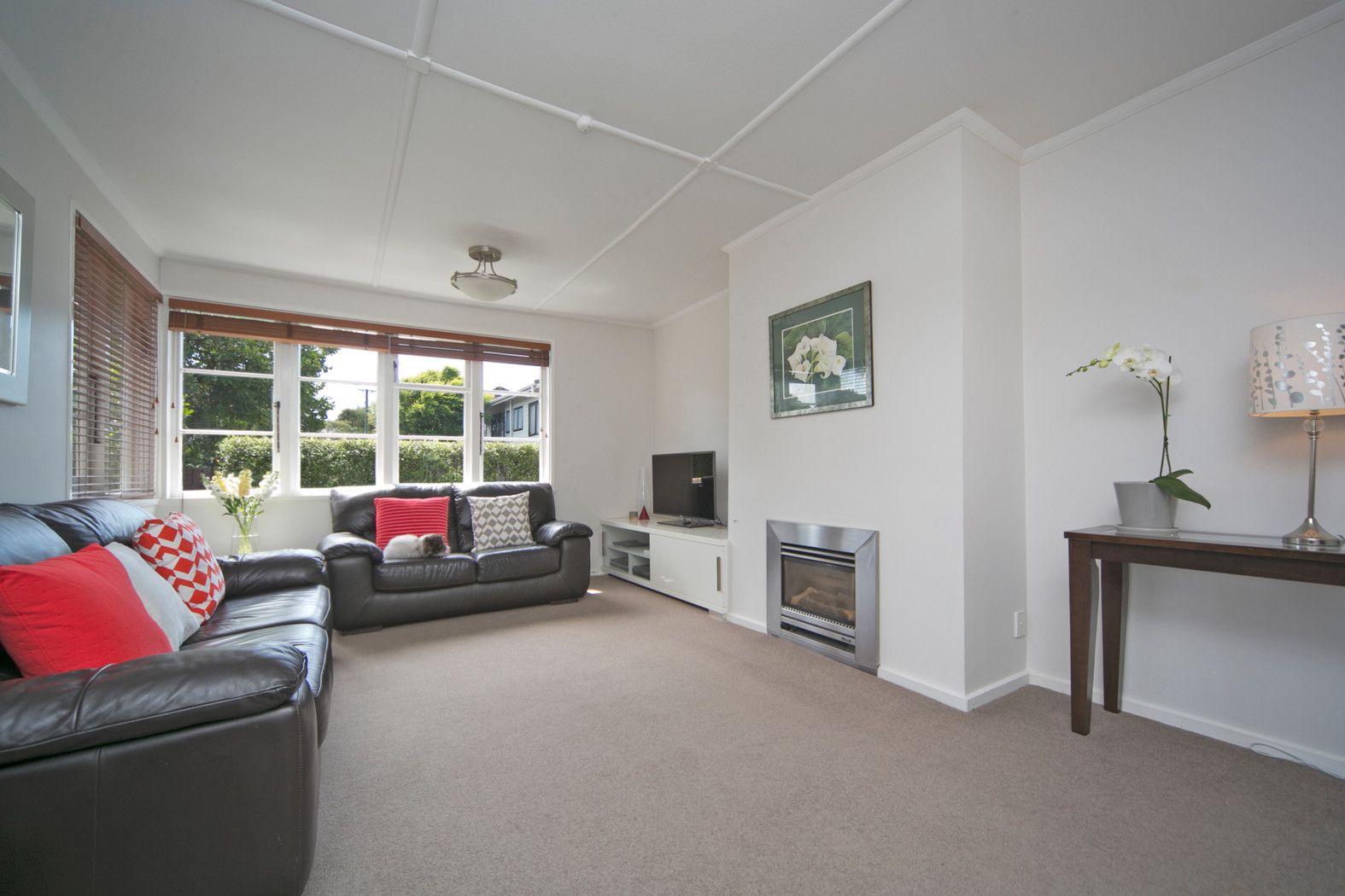 1/17a Grotto Street, ONEHUNGA, Auckland City
