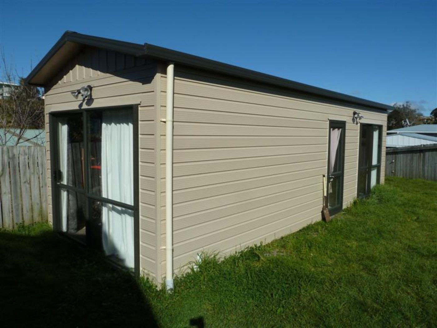 4 Primrose Street, RAGLAN, Waikato District