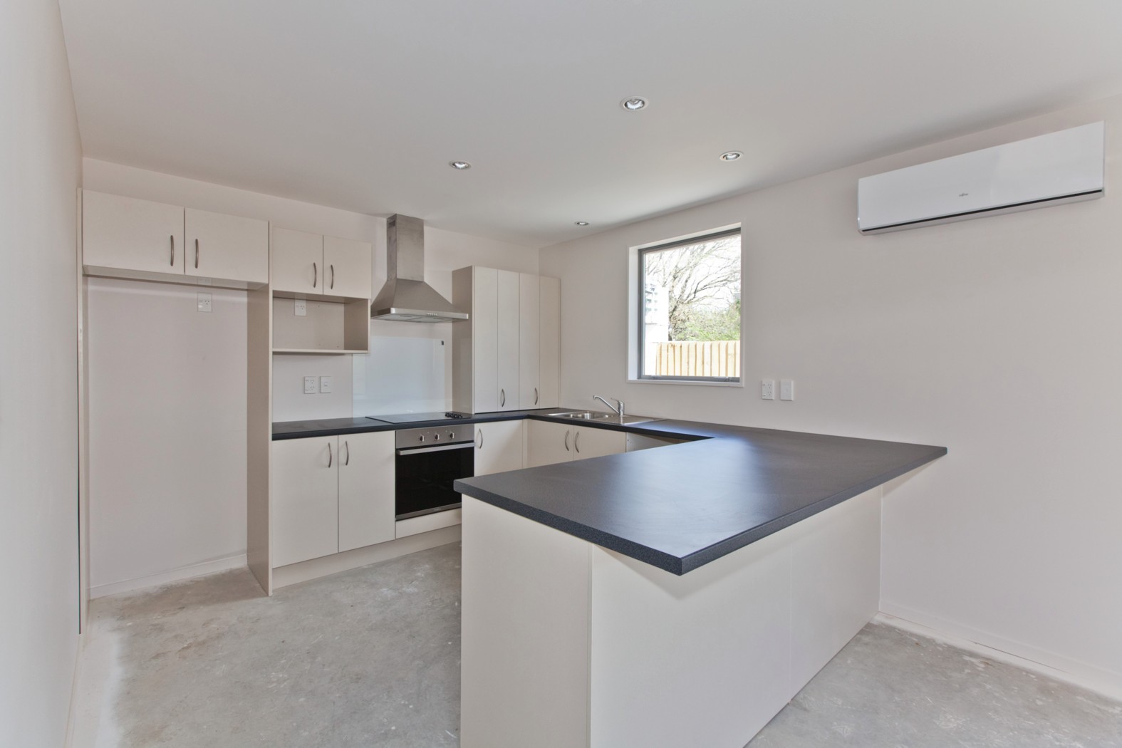 17A Forbes Street, BECKENHAM, Christchurch City