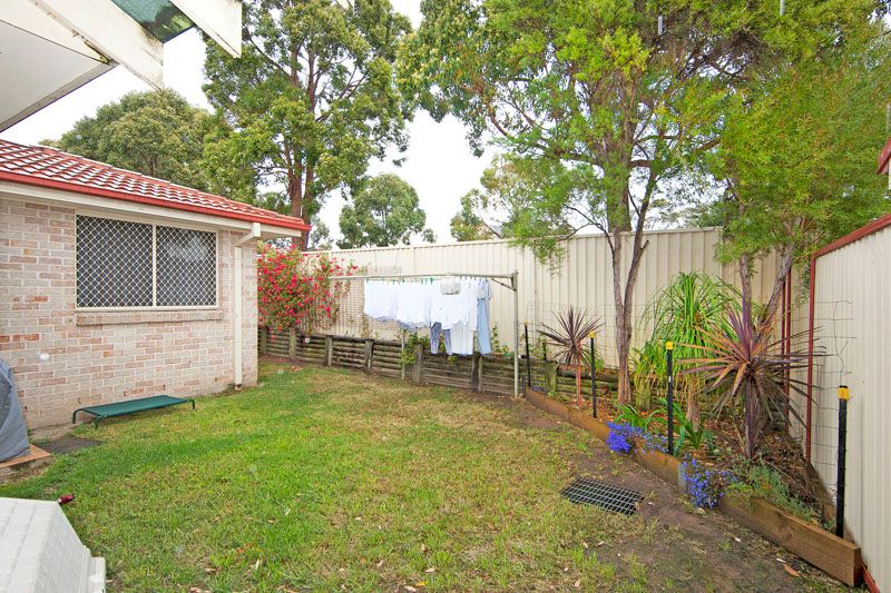 5/8-10 Bromley Court, LAKE HAVEN, NSW 2263