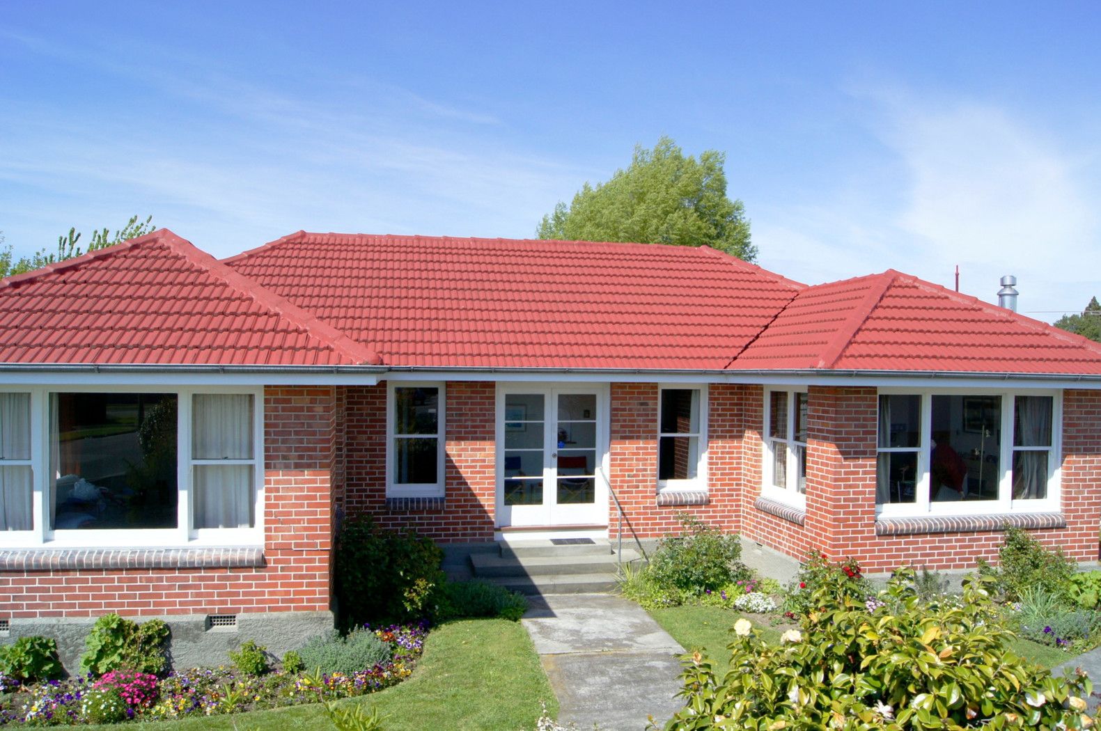19 Bampton Street, BURWOOD, Christchurch City