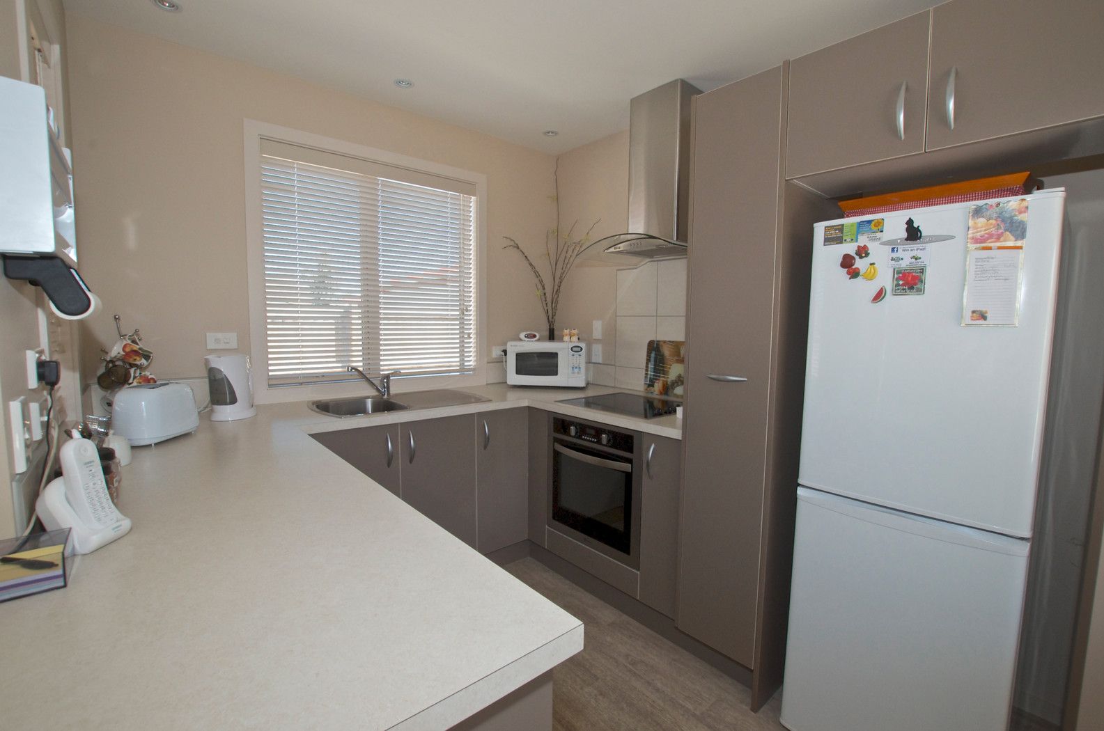 2/49 Gardiners Road, Bishopdale, Christchurch City