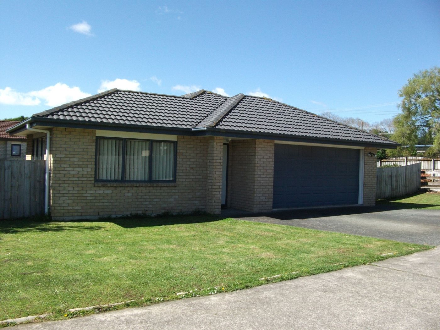 94 Collingwood Road, WAIUKU, Franklin