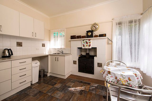 5 Glass Road, UPPER FERNTREE GULLY, VIC 3156