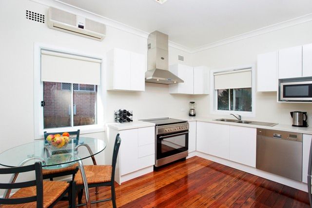 31 Davison Street, MERRYLANDS, NSW 2160