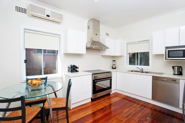 31 Davison Street, MERRYLANDS, NSW 2160