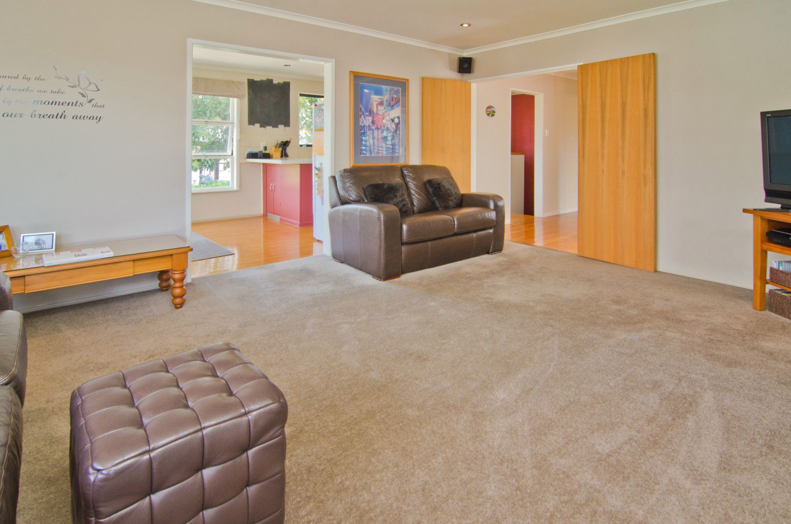 94 Banks Road, Mt Wellington, Auckland City