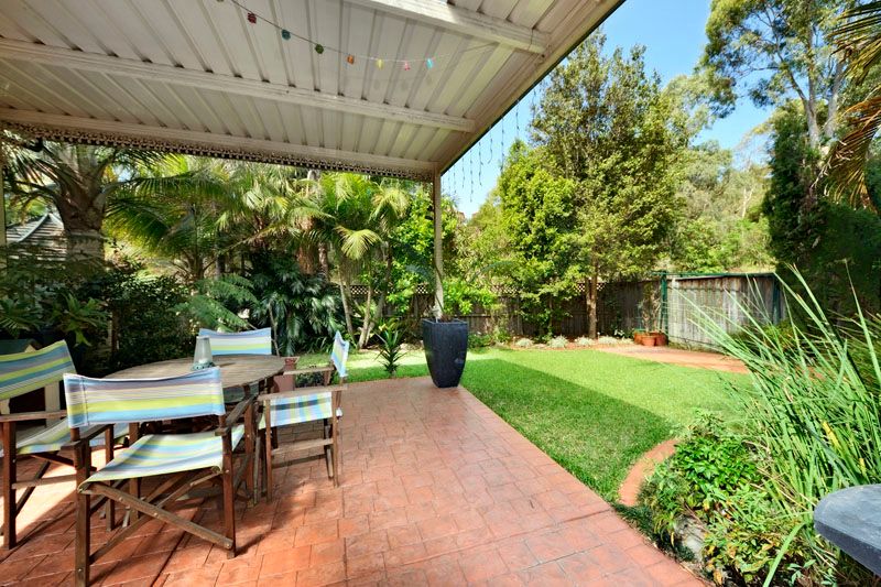 MENAI, NSW 2234