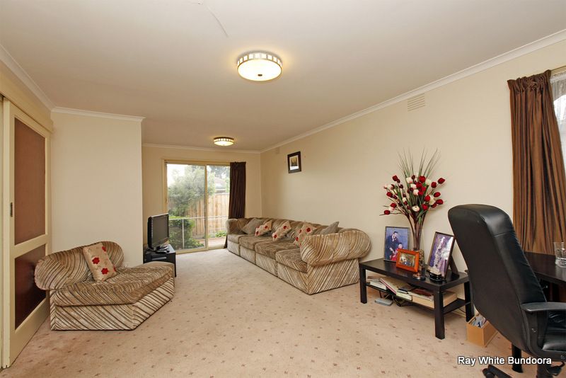 3/34 Fairlie Avenue, MACLEOD, VIC 3085