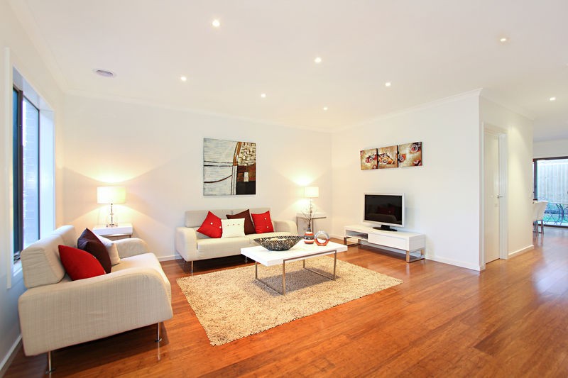 10/1303-1305 Centre Road, CLAYTON, VIC 3168