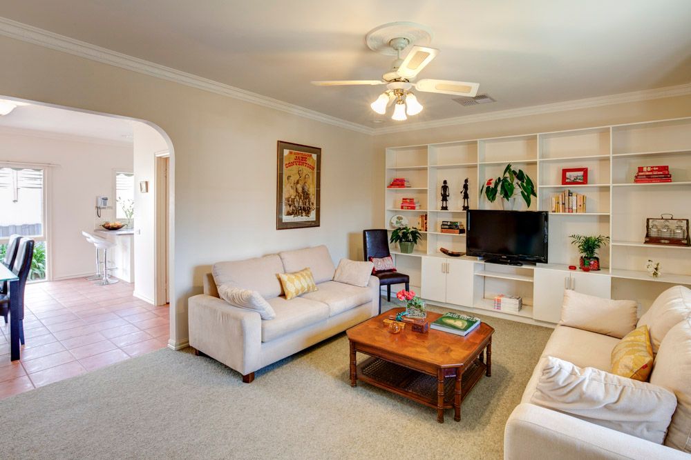 18B Argus Street, CHELTENHAM, VIC 3192