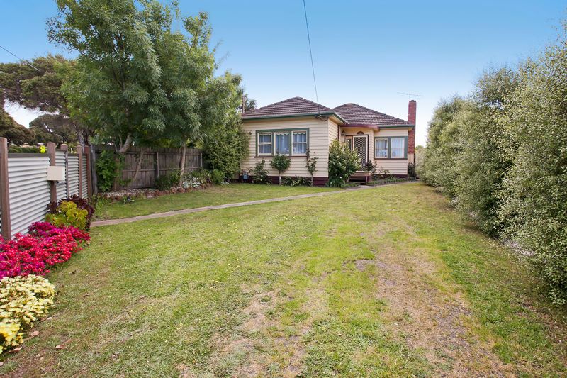 9 Corio Street, BELMONT, VIC 3216