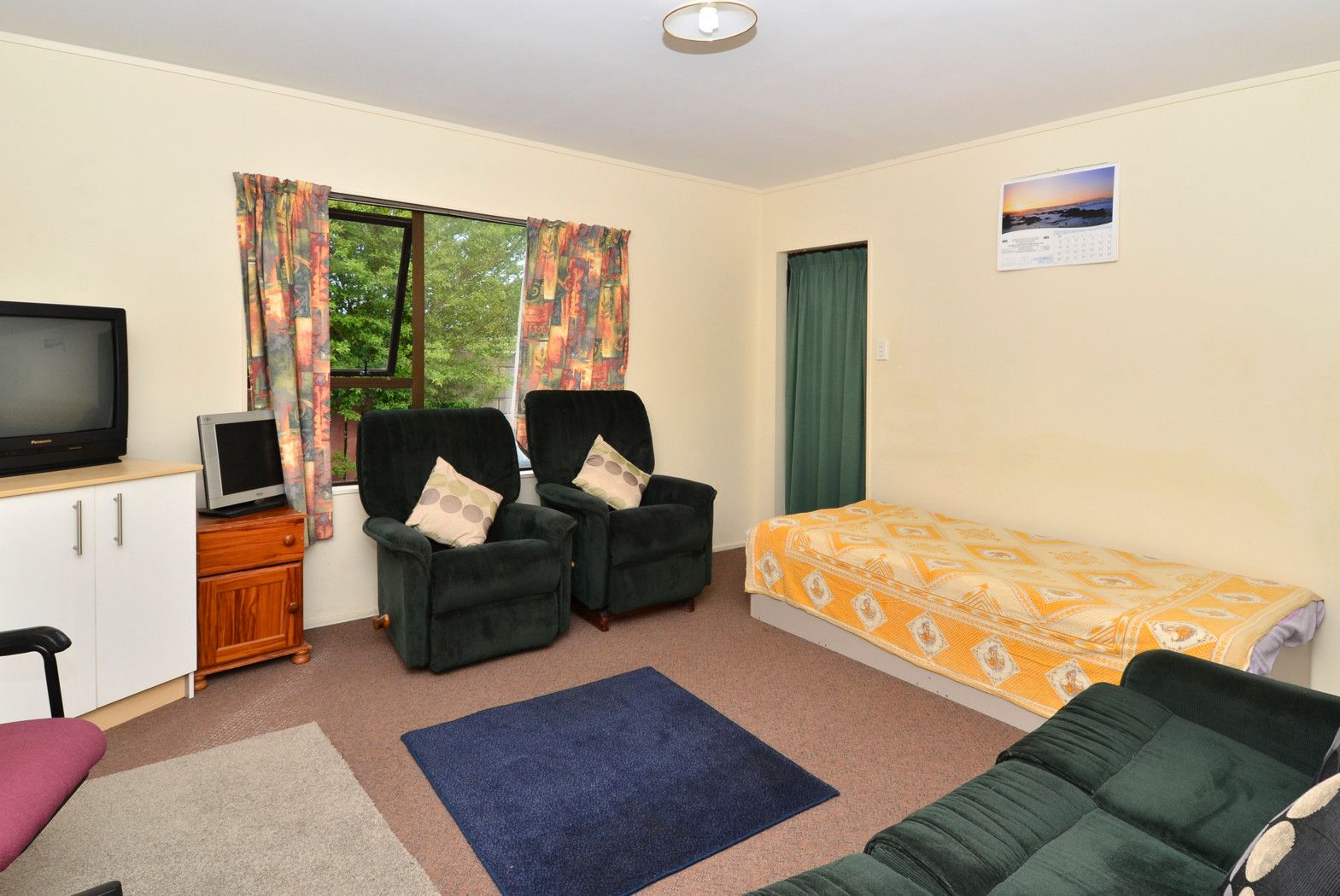 2/6 Fleming Street, Manurewa Central, Auckland
