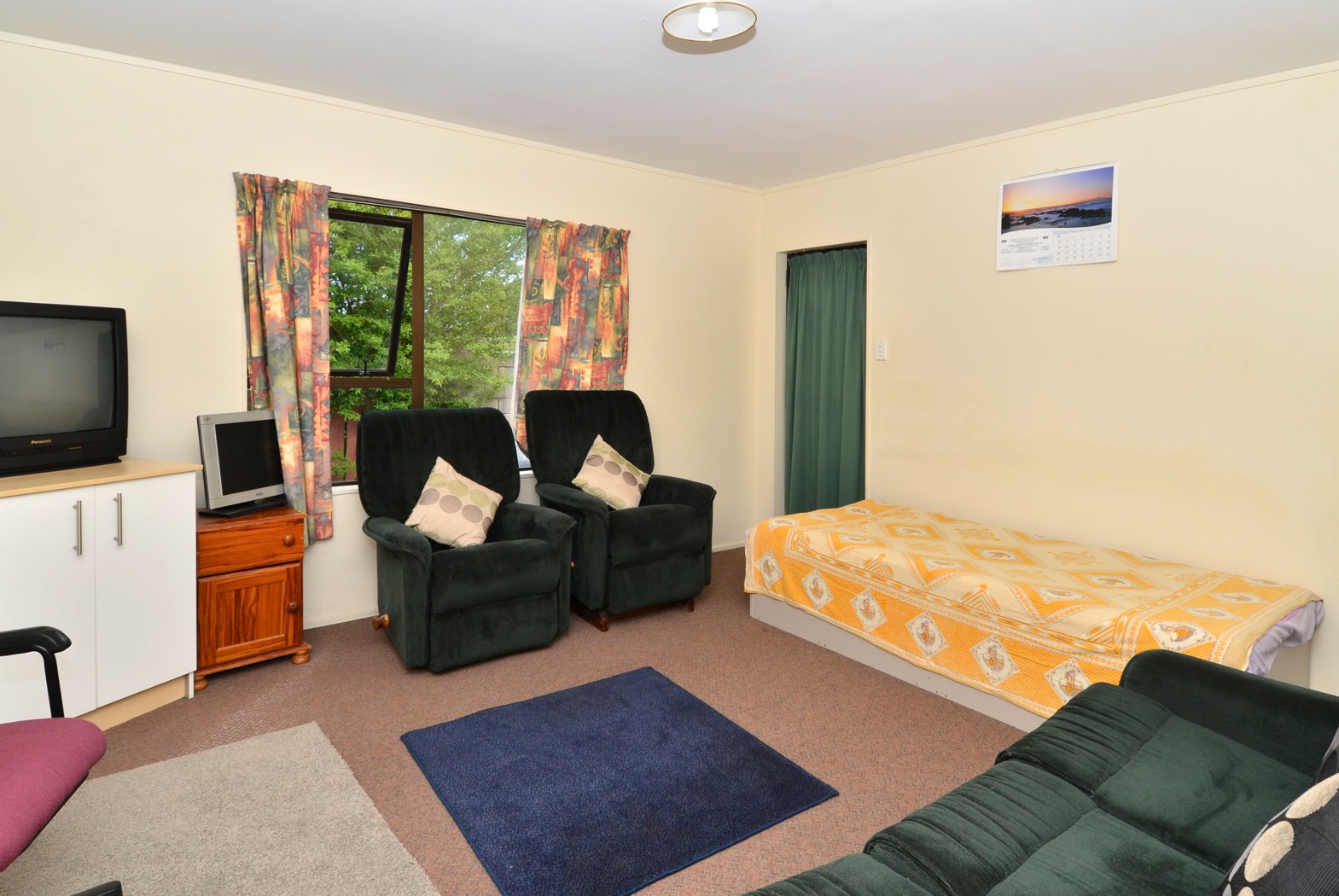 2/6 Fleming Street, Manurewa Central, Auckland