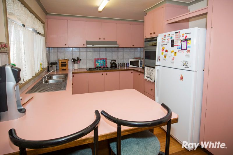 87 Ahern Road, PAKENHAM, VIC 3810