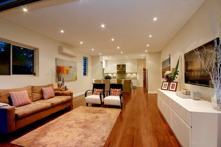 32 Blaxland Road, BELLEVUE HILL, NSW 2023