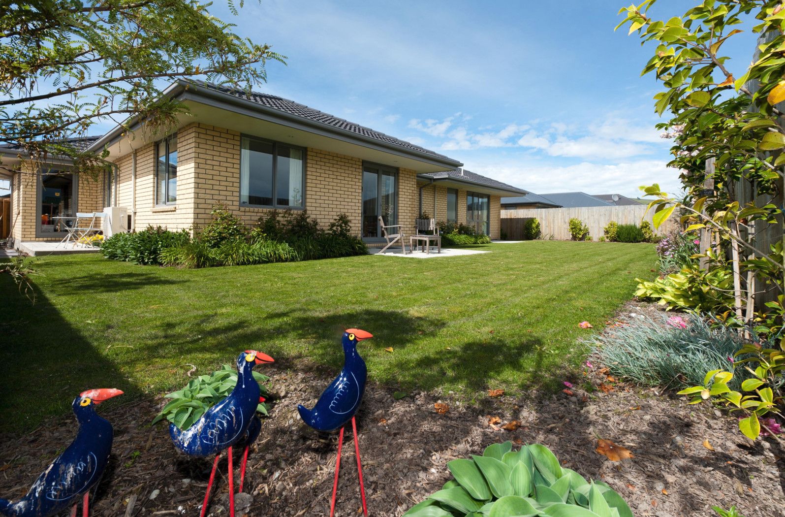 65 St Lukes Street, WOOLSTON, Christchurch City