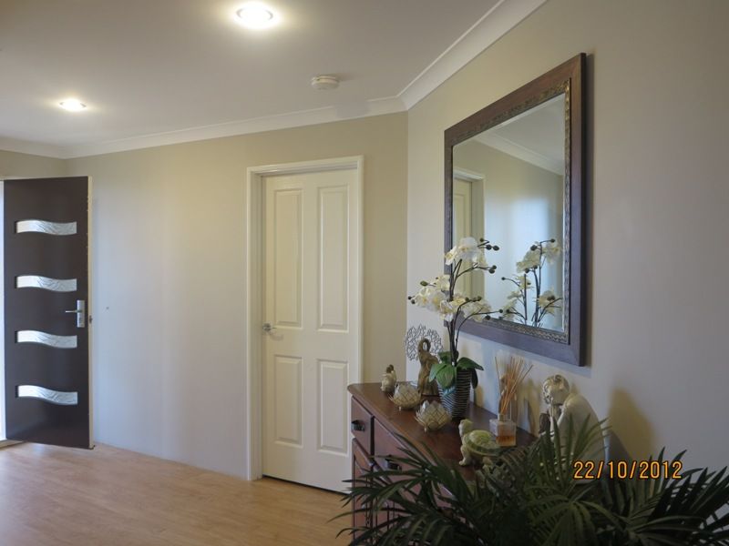 8 Silvery Wave Vista, WANDINA, WA 6530