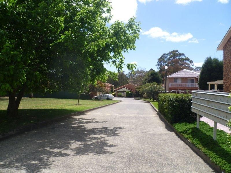 32/34 Kings Road, INGLEBURN, NSW 2565