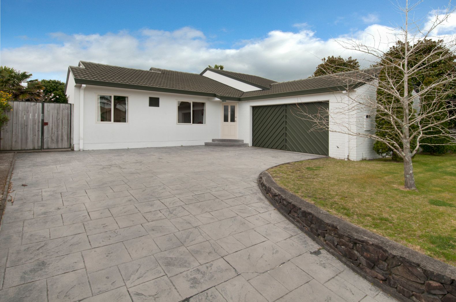 17 Santa Monica Drive, Papamoa, Tauranga City