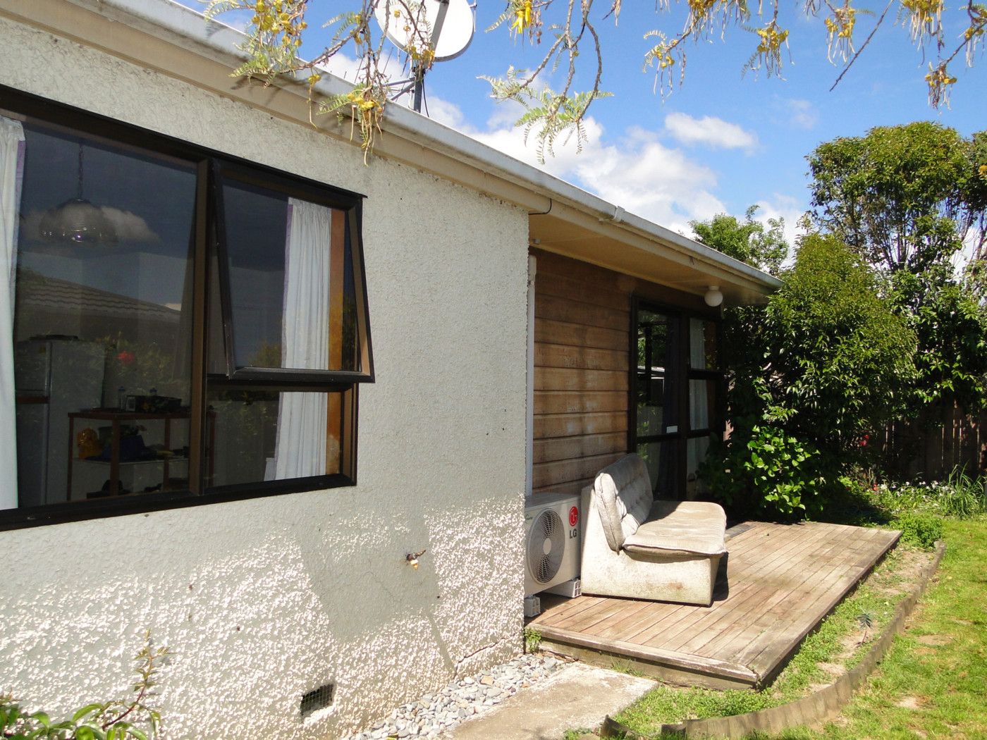 2/62 Songer Street, STOKE, Nelson City