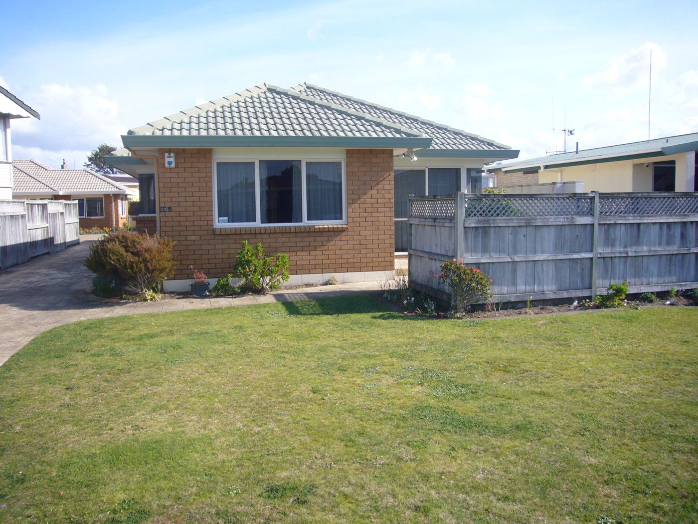 10c Leander Street, MT MAUNGANUI, Tauranga City
