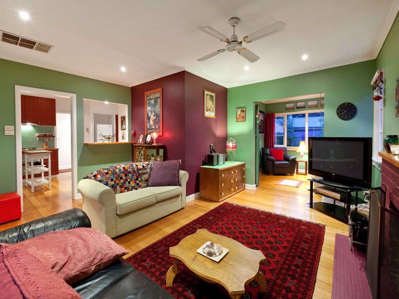 1 Heatherhill Road, FRANKSTON, VIC 3199