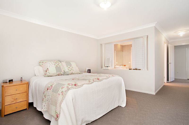77 Ballydoyle Drive, ASHTONFIELD, NSW 2323