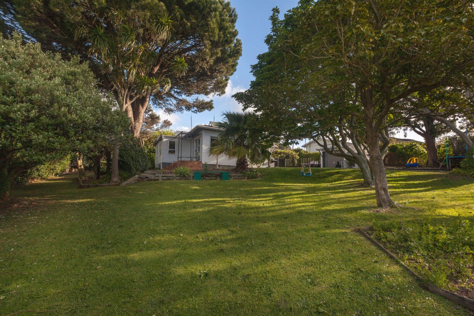 22 Michaels Avenue, ELLERSLIE, Auckland City