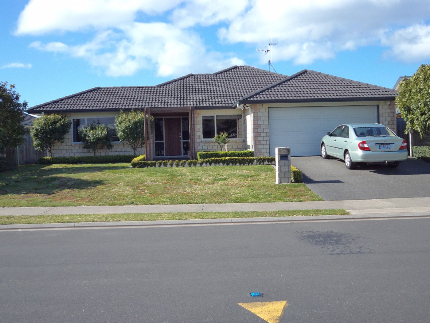 38 Matene Place, Papamoa, Tauranga City