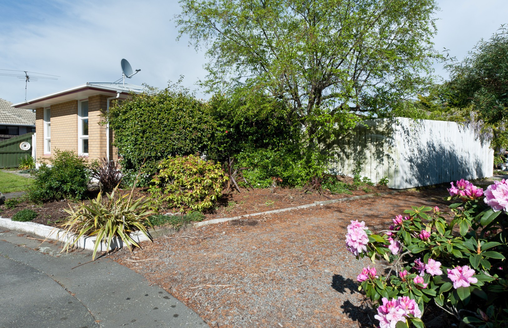 45 Damien Place, BROMLEY, Christchurch City