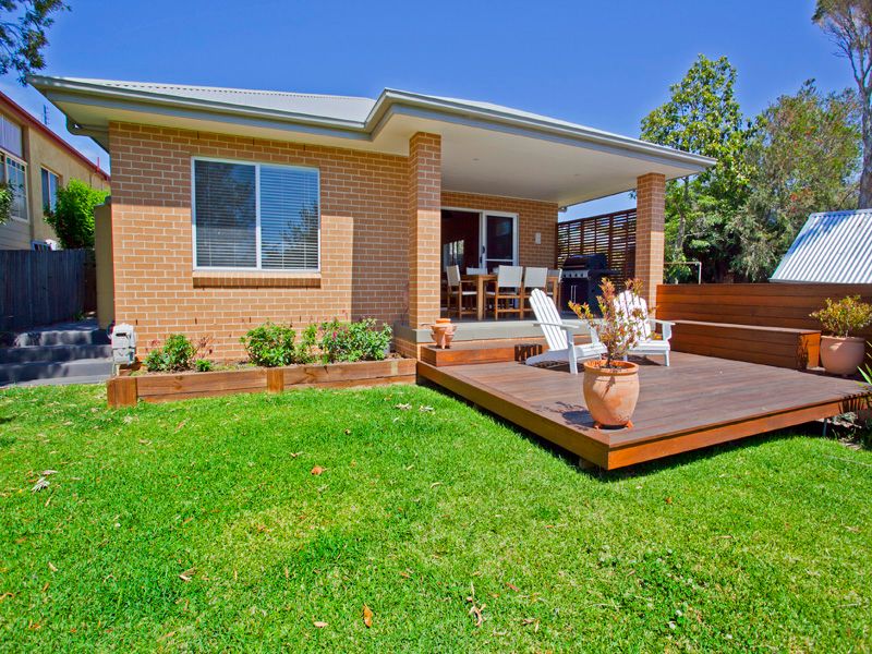7 Seaview Street, KIAMA NSW 2533