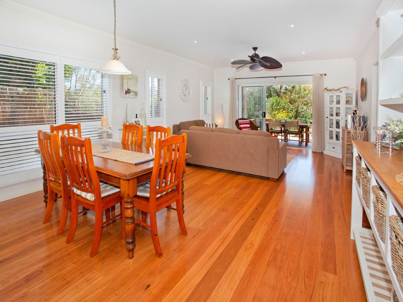 7 Seaview Street, KIAMA, NSW 2533