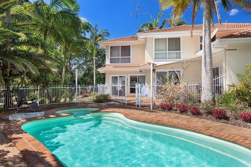 15-17 Walgarri Drive, TANAWHA, QLD 4556