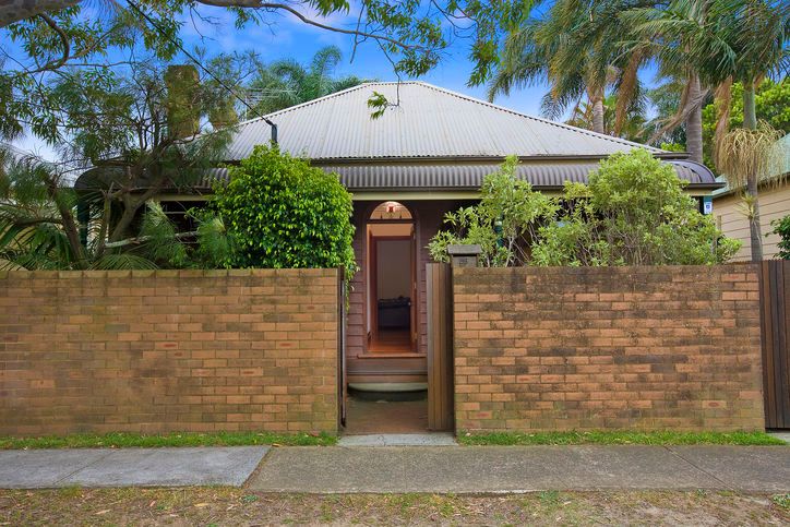 29 High Street, MASCOT, NSW 2020