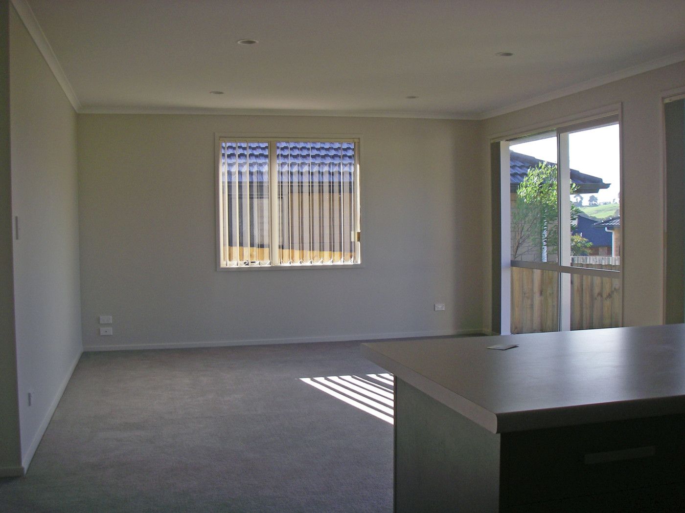 22 Southgate Road, WARKWORTH, Rodney