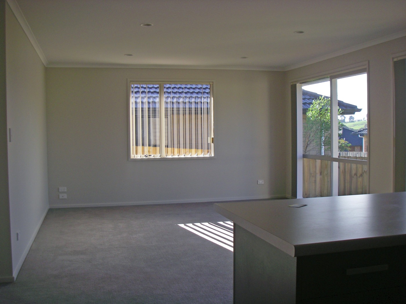 22 Southgate Road, WARKWORTH, Rodney