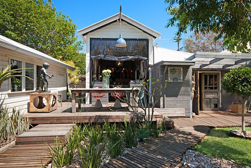 123 Jonson Street, BYRON BAY NSW 2481