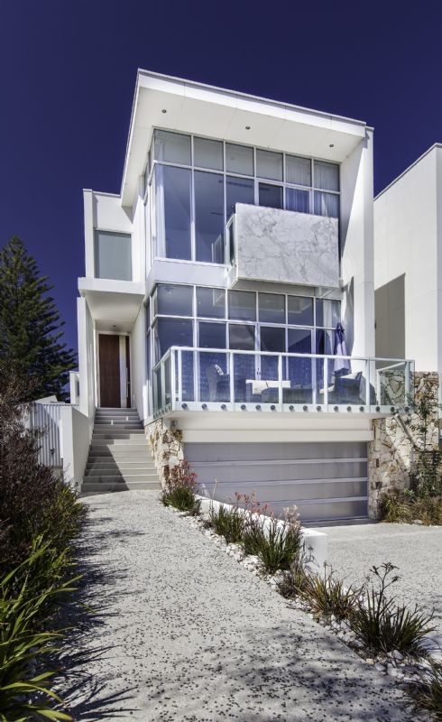 15a Chetwynd Street, WEST BEACH, SA 5024