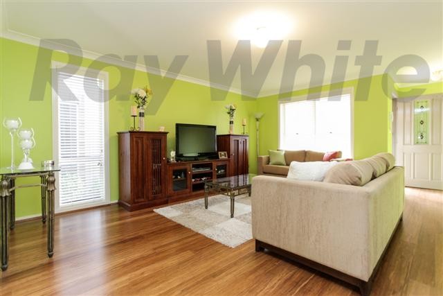 2/841 Glenmore Parkway, GLENMORE PARK, NSW 2745
