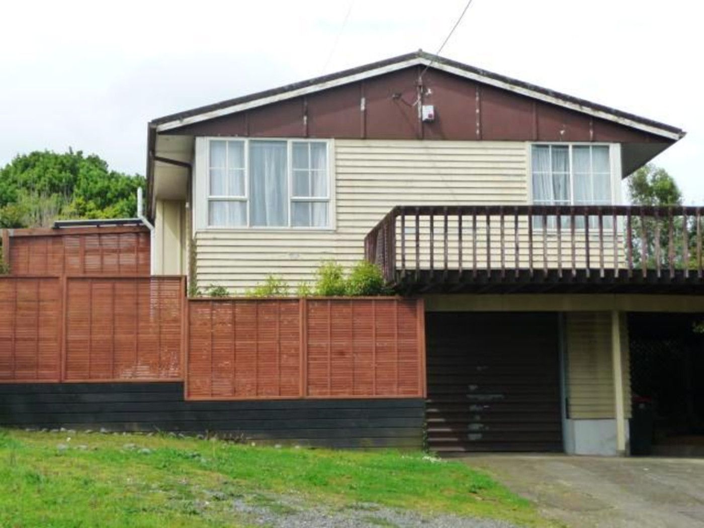 22 Price Crescent, Mt Wellington, Auckland City