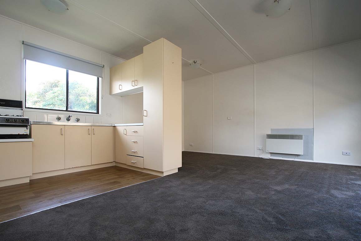 2/43 Kars Street, FRANKSTON, VIC 3199