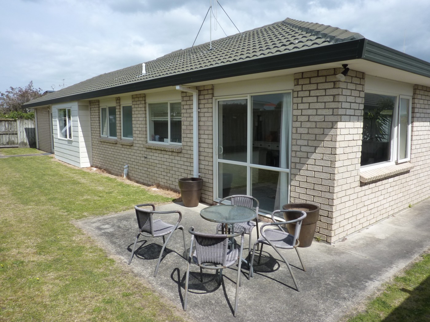 41 Wairakei Avenue, Papamoa, Tauranga City