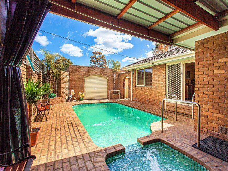 284 Spring Road, DINGLEY VILLAGE, VIC 3172