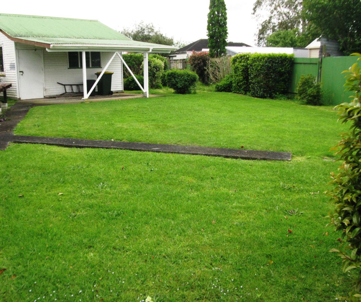 5 Mountbatten Place, PAPAKURA, Papakura