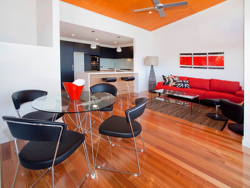 137a Shoalhaven Street, KIAMA, NSW 2533