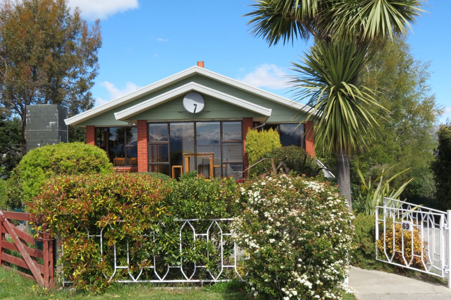 69 Parry Crescent, Lake Hawea, Queenstown Lakes District