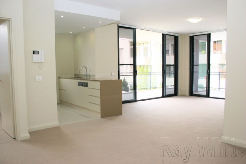 46 Amalfi Drive, WENTWORTH POINT, NSW 2127