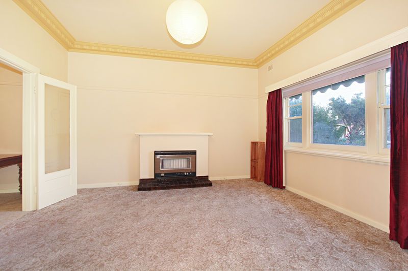 15 Wilbur Crescent, HUGHESDALE, VIC 3166